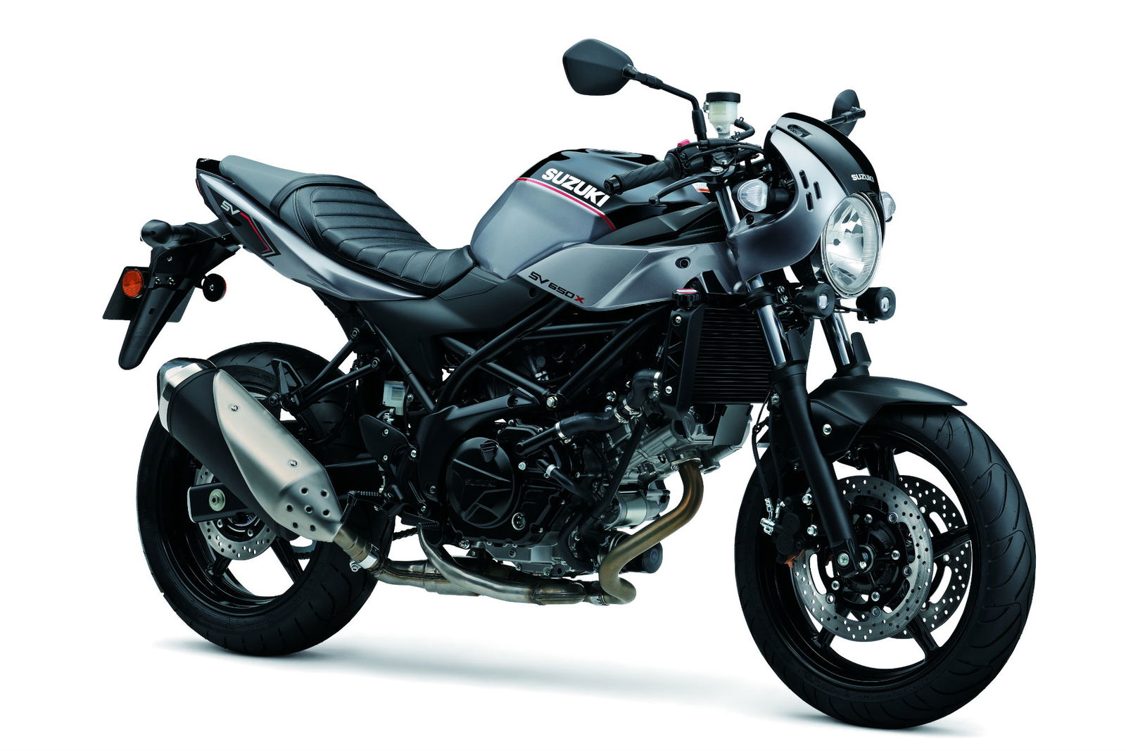 CFMoto gets serious with this cool new V-twin